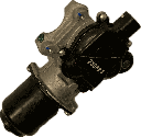 IMG_6944.png
