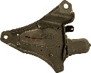 IMG_6904.png