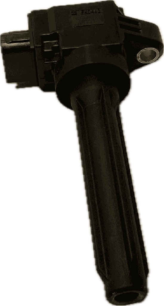 IMG_6887.png