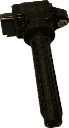 IMG_6887.png