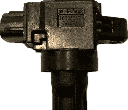 IMG_6886.png