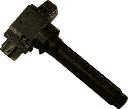 IMG_6884.png