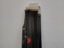 20251205_133605.jpg