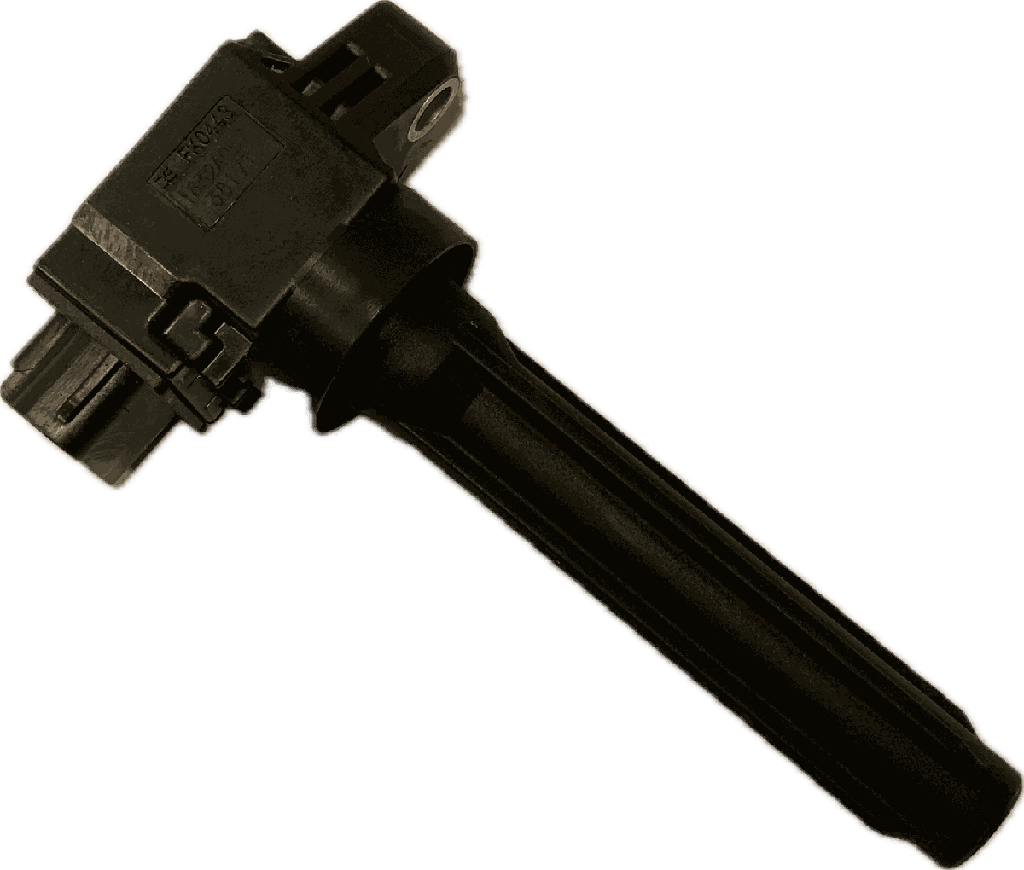 IMG_6884.png