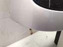 IMG_20251204_145310.jpg