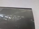 20251205_142236.jpg
