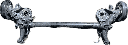 IMG_7038.png