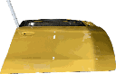 IMG_7043.png