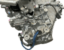 IMG_7096.png