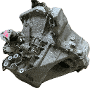 IMG_7105.png