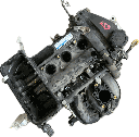 IMG_7102.png