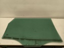 IMG_20251208_103802.jpg