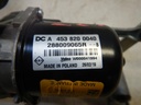 DSCN8497.JPG