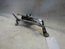 DSCN8496.JPG