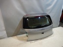 DSCN8446.JPG