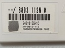 IMG_20251125_141831.jpg