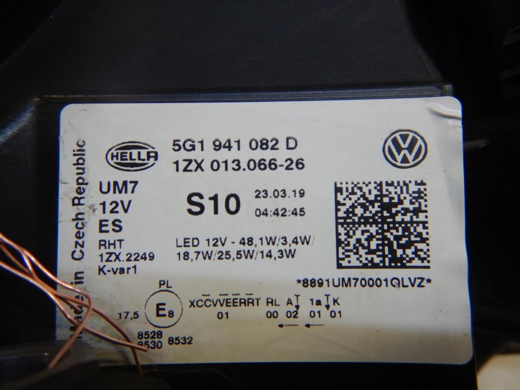 DSCN8400.JPG
