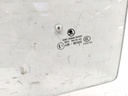 IMG_20251208_145759.jpg