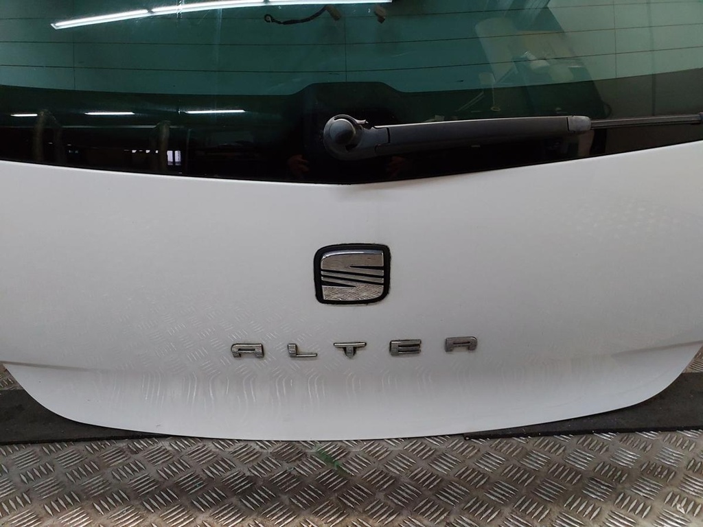 20251209_113626.jpg