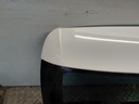20251209_113618.jpg
