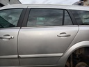 IMG_20251209_120749.jpg