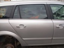 IMG_20251209_120904.jpg