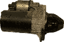 IMG_7427.png