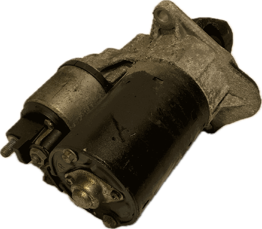 IMG_7429.png