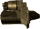 IMG_7428.png