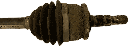 IMG_7489.png