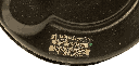 IMG_7407.png
