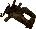 IMG_7477.png