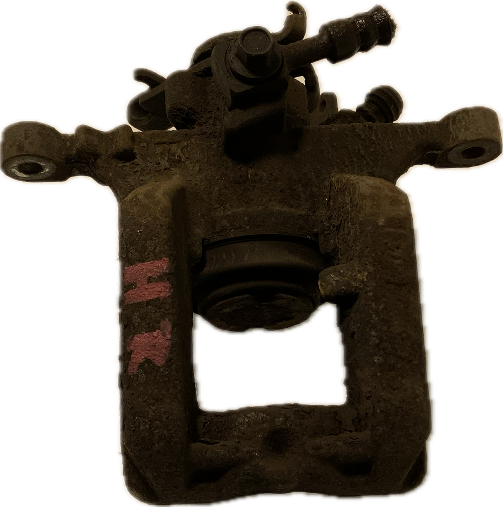 IMG_7478.png