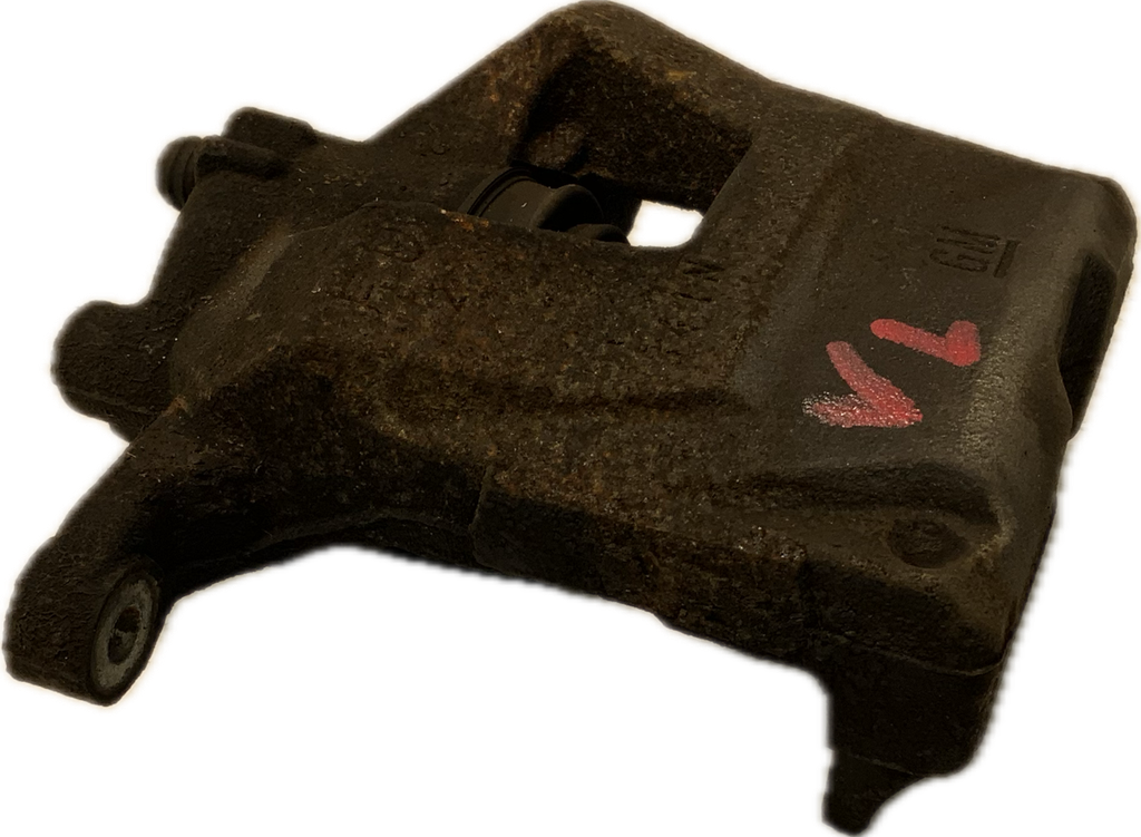 IMG_7464.png
