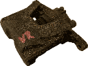 IMG_7472.png