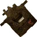 IMG_7469.png