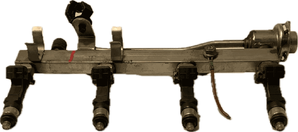 IMG_7377.png