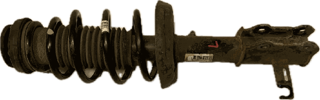 IMG_7458.png