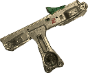 IMG_7416.png