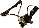 IMG_7412.png