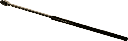 IMG_7383.png