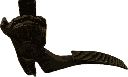 IMG_7339.png