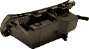 IMG_7334.png