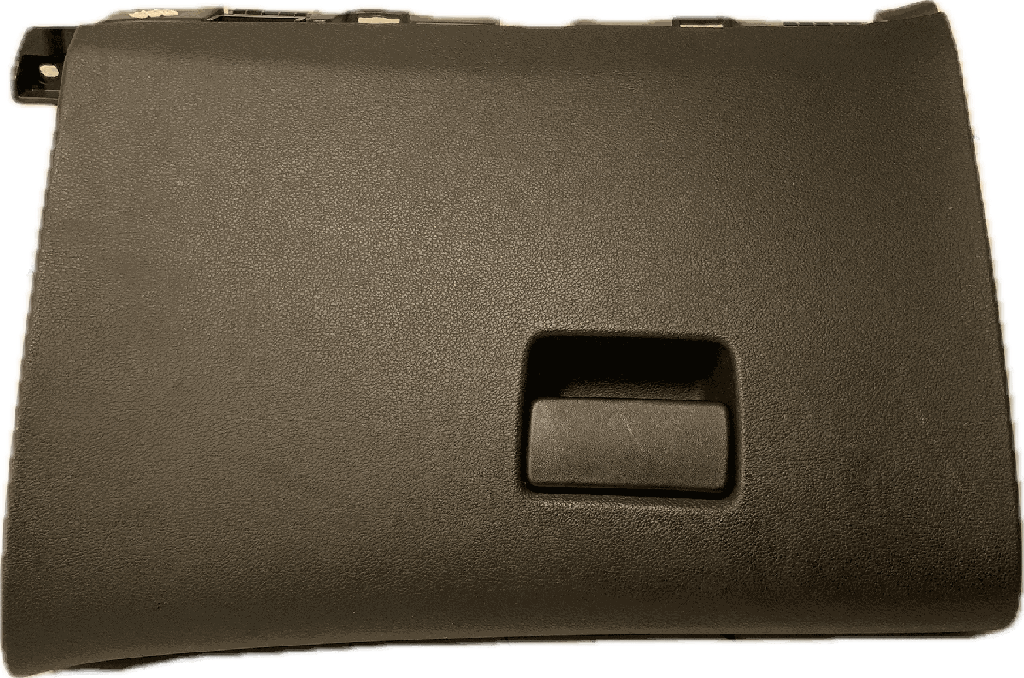 IMG_7333.png