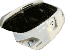 IMG_7511.png