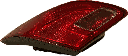 IMG_7396.png