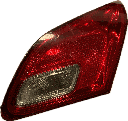 IMG_7401.png