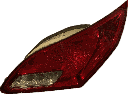 IMG_7400.png