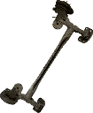IMG_7528.png