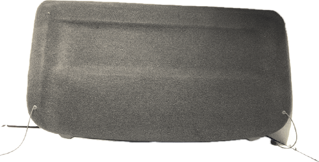 IMG_7330.png